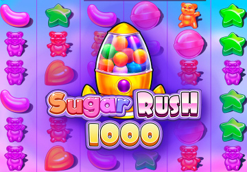 NOVOMATIC - игровой автомат онлайн от Various с RTP 96.78%